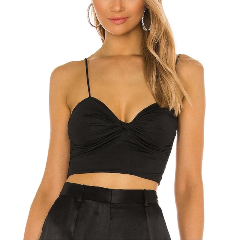 Lovers and friends top